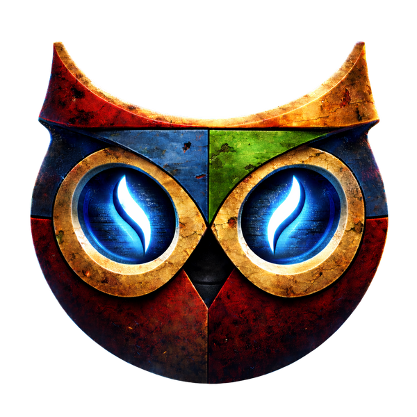 Night Owl Coffee Company