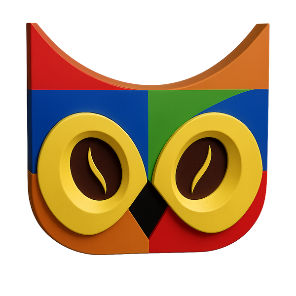 Night Owl Coffee Company